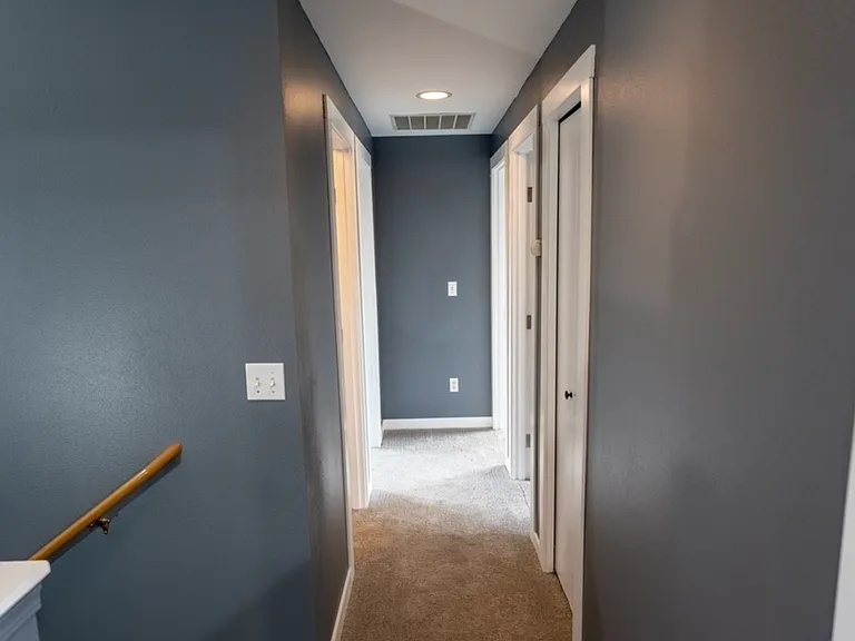 427 Rohrer Loop — Photo 18