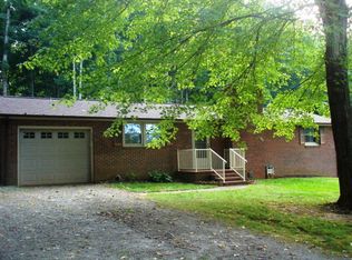 2299 Figsboro Rd, Martinsville, VA 24112