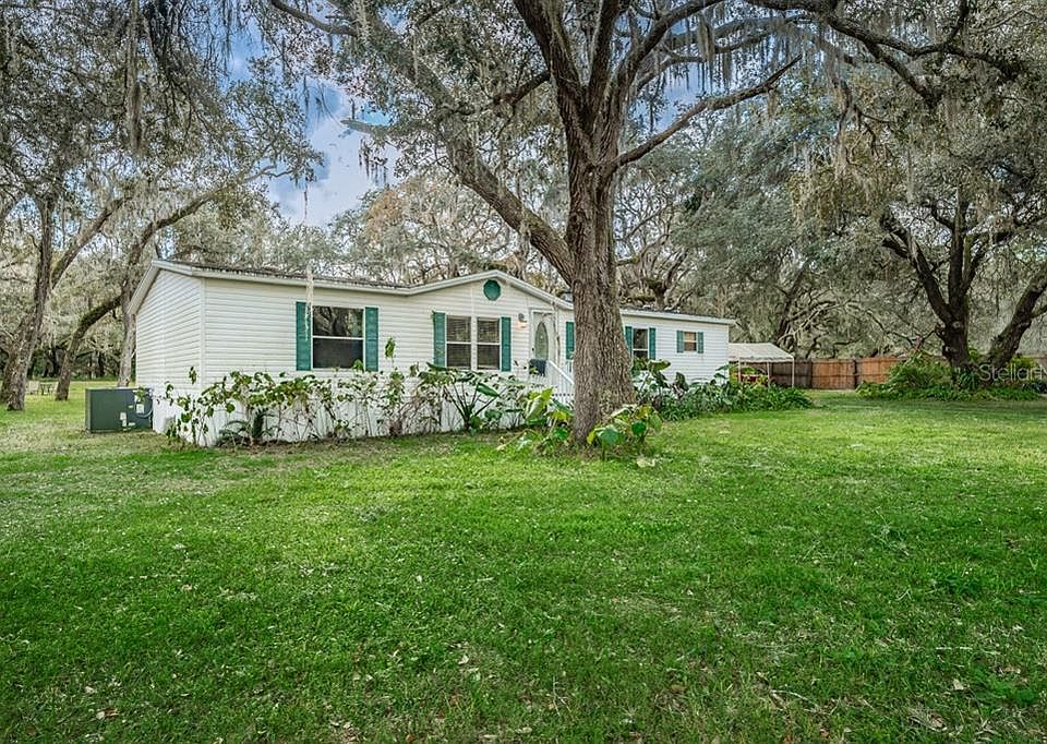 1st image of 10818 Shady Dr