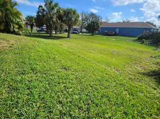 1626 Canon Ave NW, Palm Bay, FL 32907