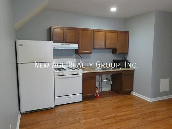 4th image of 6615 Blakemore St #1