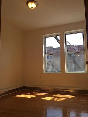 Rented by The MJS Group NY LLC | media 18