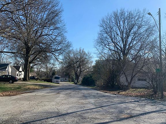 4th image of 5801 Appleton Ave