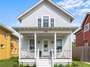 1133 Common St, Lake Charles, LA 70601