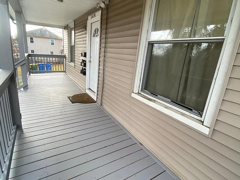 149 Woodtick Rd #2 — Photo 3
