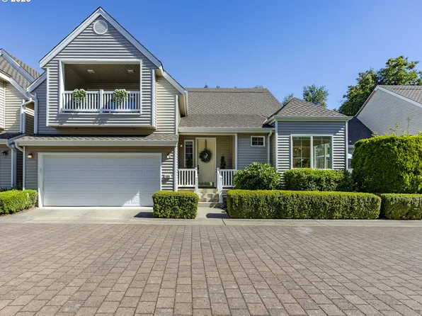 439 Covey Ln, Eugene, OR 97401