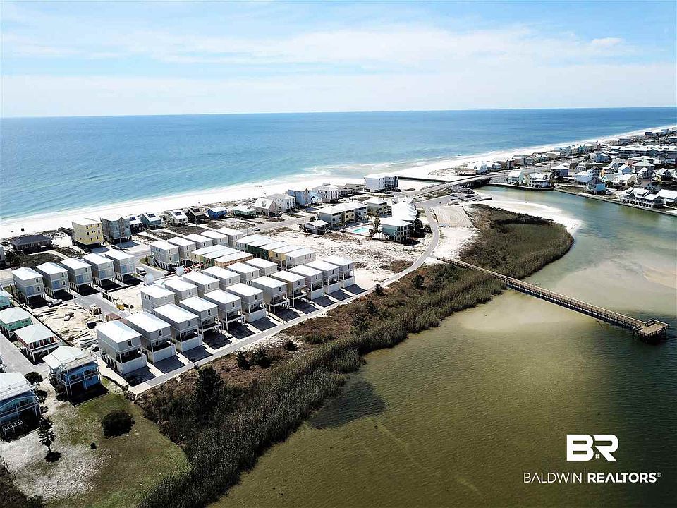 1st image of 1592 W Beach Blvd #Y