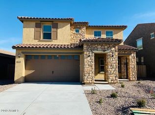 7375 S Debra Dr, Gilbert, AZ 85298