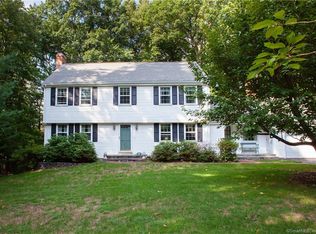 67 Old Mill Rd, Avon, CT 06001