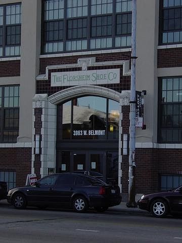 1st image of 3963 W Belmont Ave Unit 320