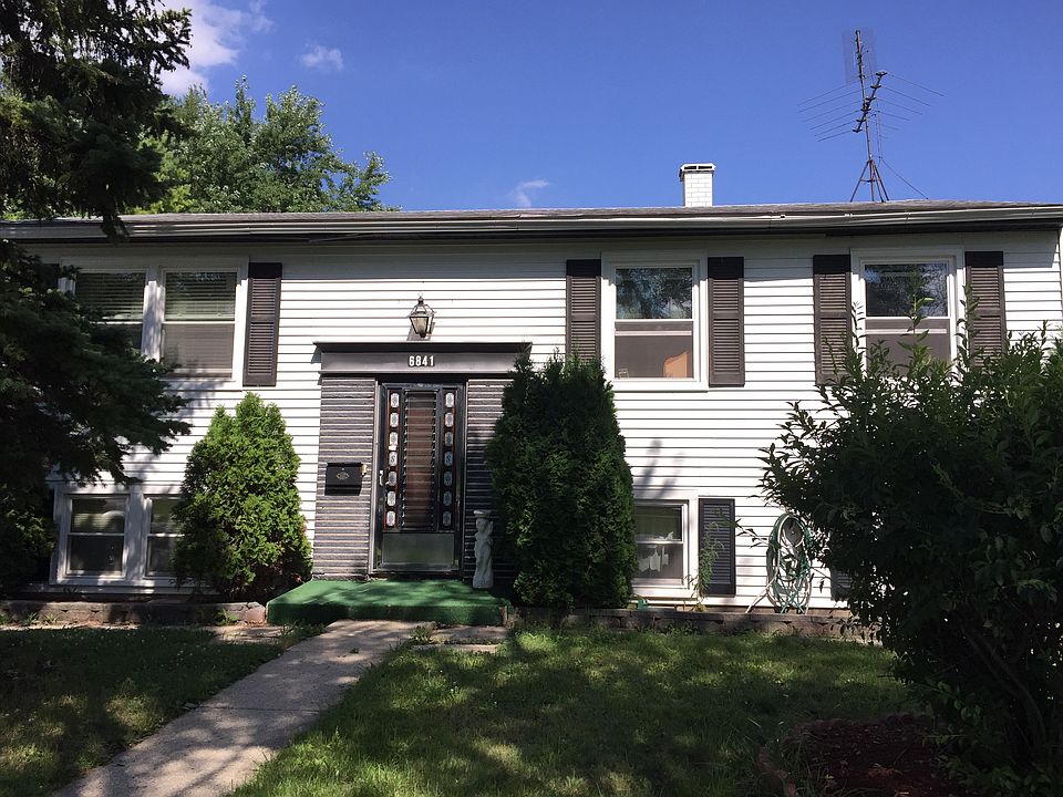 1st image of 6841 Catalpa St