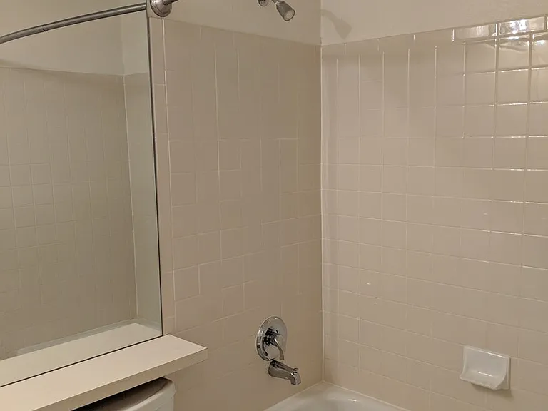9160 E Arbor Cir #C — Photo 15