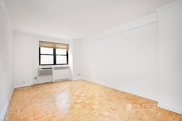 Rented by (Legacy) Elegran | media 95