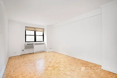 Rented by (Legacy) Elegran