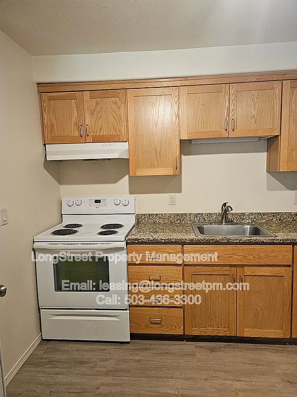391-01 Randber LLC — Photo 3