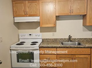 391-01 Randber LLC, Portland, OR 97233
