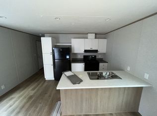 1028 Glencoe Dr #179, Findlay, OH 45840