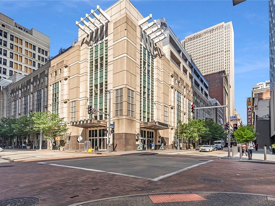 1st image of 301 5th Ave #702-602