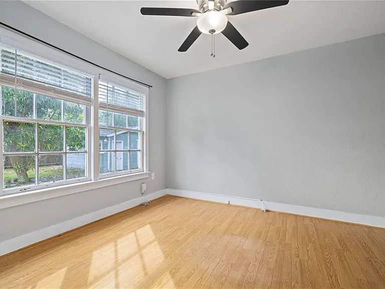 3818 W Euclid Ave — Photo 17