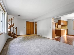 903 Poplar St #903, Northfield, MN 55057