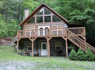 4101 Mountain Rest Way, Sevierville, TN 37876