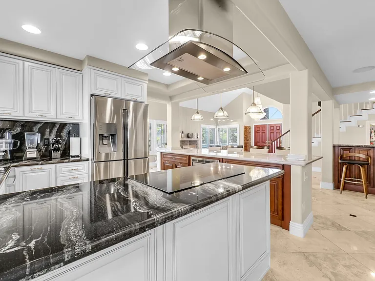 4608 Golden Ridge Dr — Photo 11