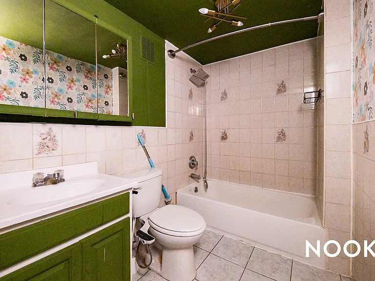 323 Saint Nicholas Ave #103 — Photo 8