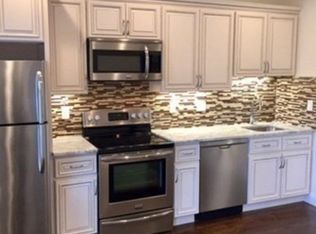 259 Silver St #2, South Boston, MA 02127