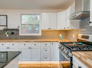 2020 S Lyle Ln, Nashville, TN 37210