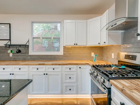 2020 S Lyle Ln, Nashville, TN 37210