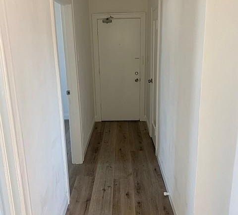 4th image of 55 N Venice Blvd APT 303