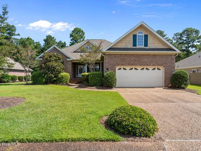 2123 Talmage Drive, Leland, NC, 28451