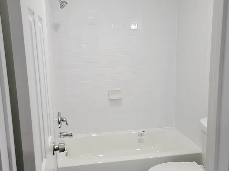 4312 Crane St #11 — Photo 11
