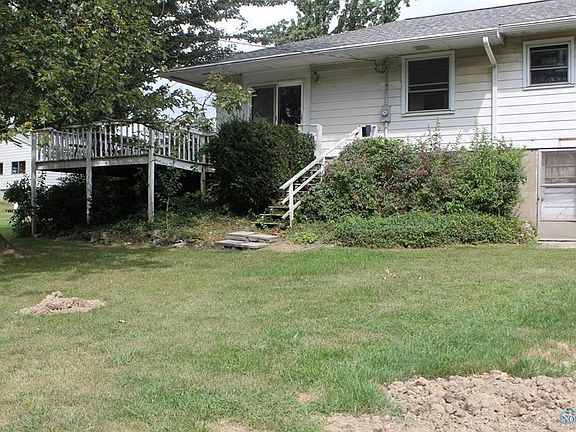 5th image of 27866 Orchard Dr