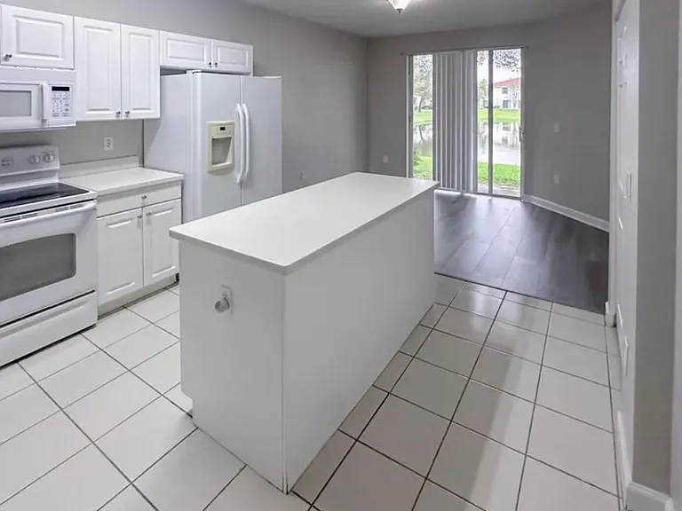 4157 Napoli Lake Dr — Photo 3