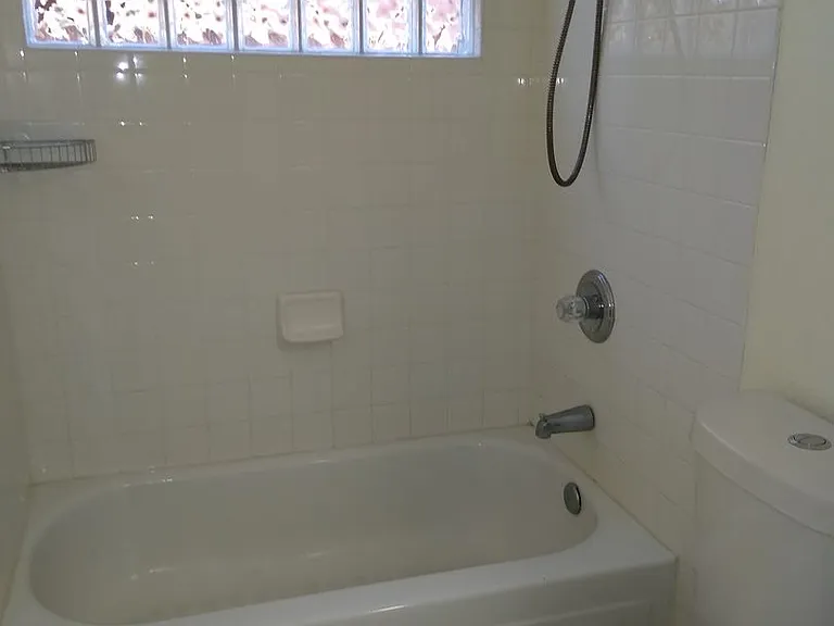 5629 E Minnesota Dr — Photo 25