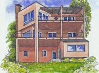 252 Stanford Ave, Kensington, CA 94708