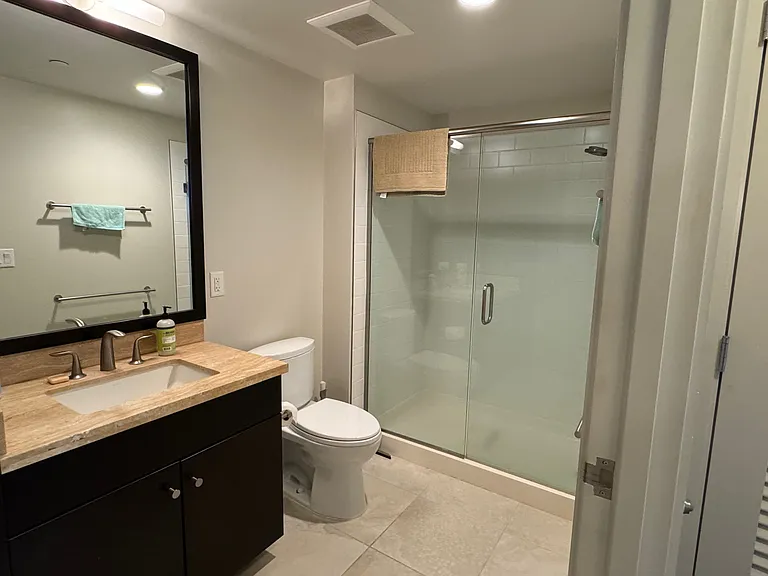 1189 Waimanu St — Photo 7