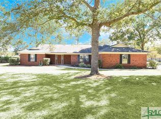 143 Cantebury St, Rincon, GA 31326