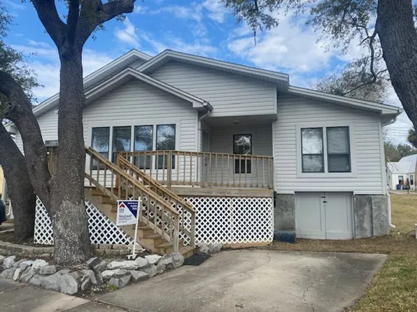 388 Massalina Dr, Panama City, FL 32401