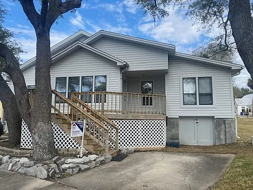 388 Massalina Dr Photo 1