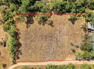 LOTS 7, 9, 11, 13 & 15 Palm St LOT 7,9,1, Jourdanton, TX 78026