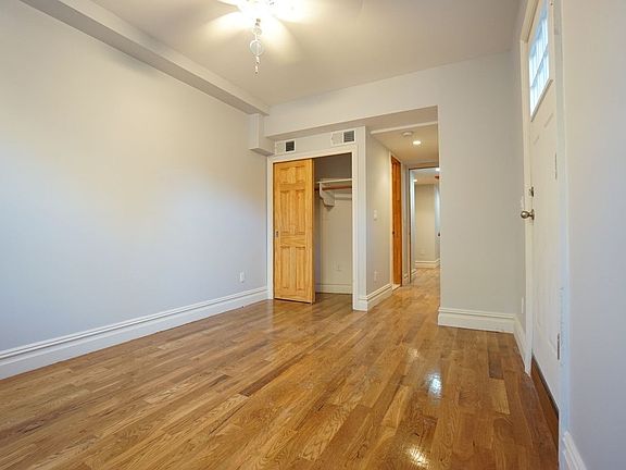 5th image of 605 Putnam Ave APT 1