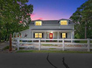 311 W 3rd St, O Fallon, MO 63366