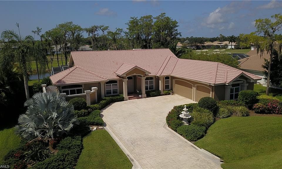 1st image of 8100 Glenfinnan Cir