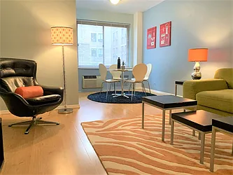 Rented by Noble Realty