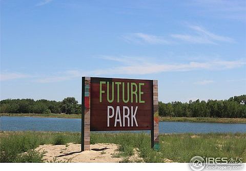 2nd image of 12844 Park Creek Way