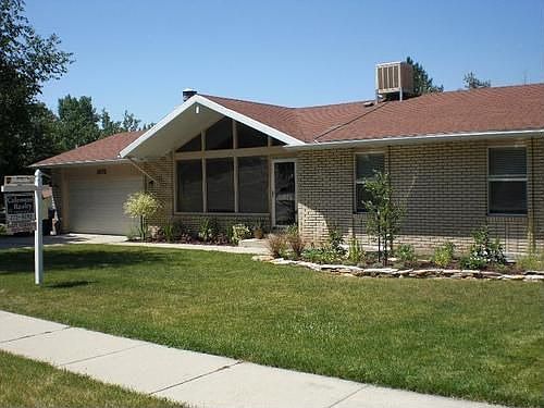 1st image of 1573 Sunrise Meadow Dr