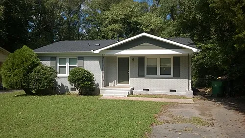 712 Edgegreen Dr Photo 1