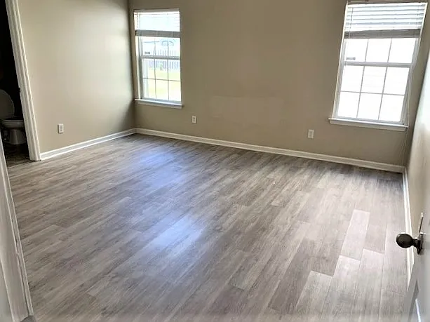 8 Sandy Point Way — Photo 6